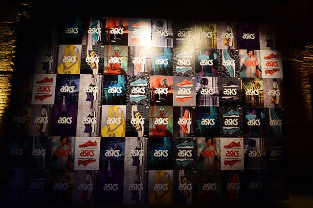 asics tiger store philippines