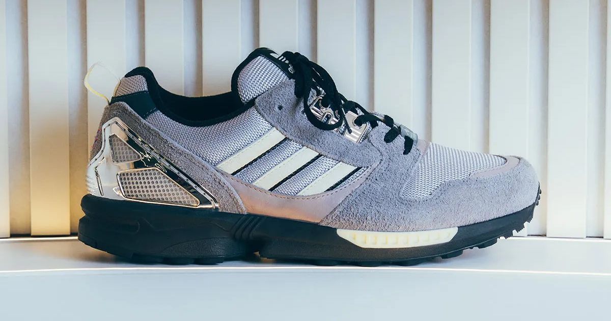 いとさ ZX250(LC)H-7｜砕石仕様機｜採石｜業種から探す｜商品情報｜日立