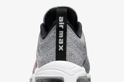 Nike Air Max 97 Lx 8