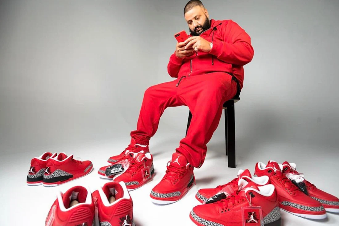 Самые популярные найки. Nike Air Jordan 3 DJ Khaled. Nike Air Jordan. Air Jordan 3 DJ Khaled. Кроссовки DJ Khaled x Air Jordan.