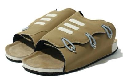 Adidas Hike Sandal 6 1