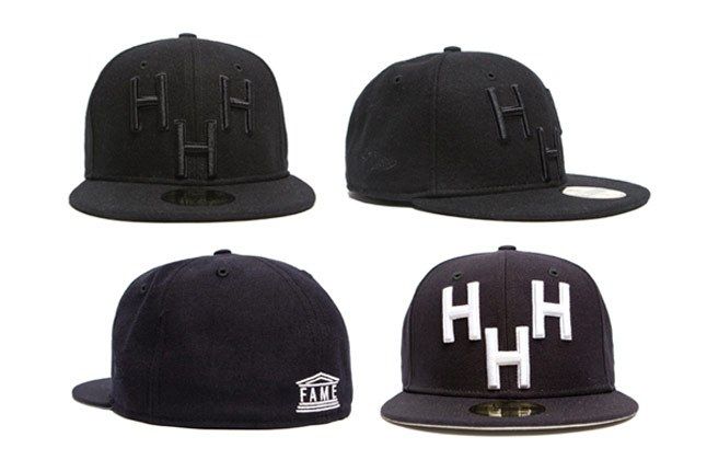 Hof 3Hfall10 2 Group 1