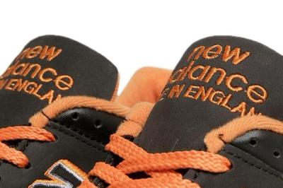 New Balance Made In England 1