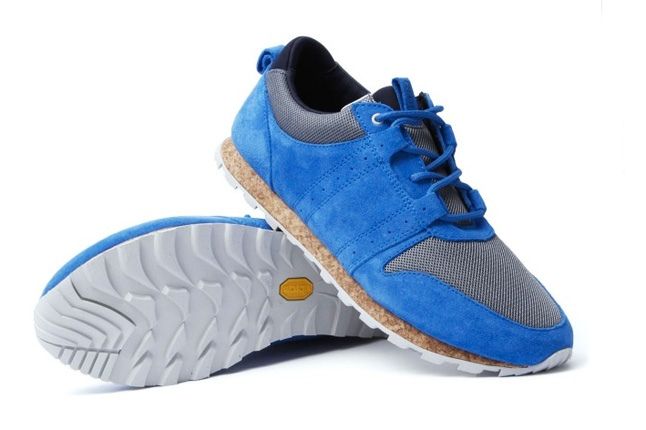Clae Mills Cork Blue Hero 1