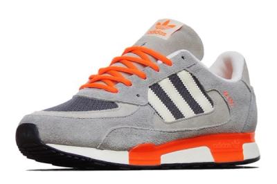 Adidas Zx 850 Fall 2013 Delivery 12
