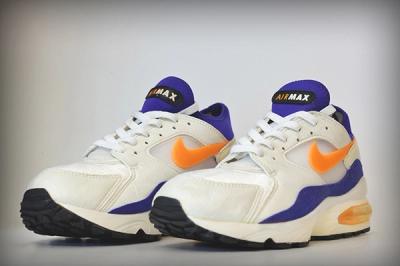 Nike Air Max Day Overkill Countdown Am 93 4