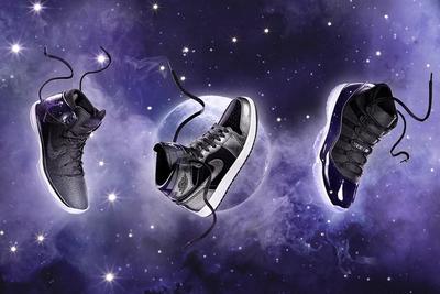 Jordan Brand Unveils Massive Space Jam Collection74