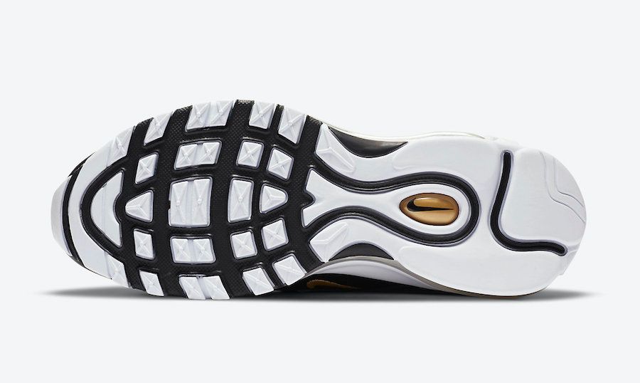 air max 97 black and white air max 97 black and white