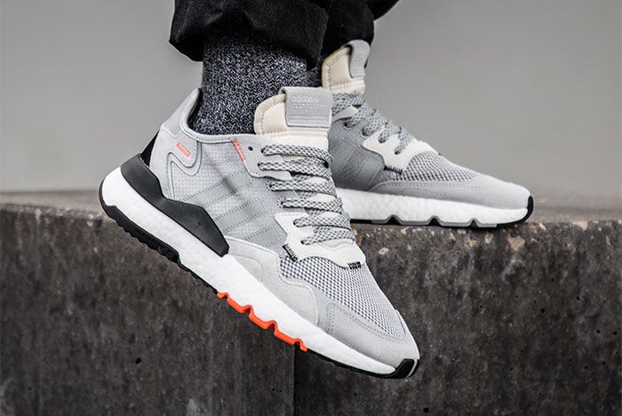 adidas nite jogger jd