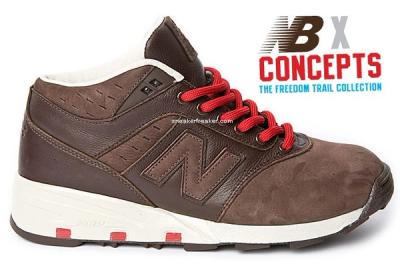 Nbx Concepts 875 Side 1