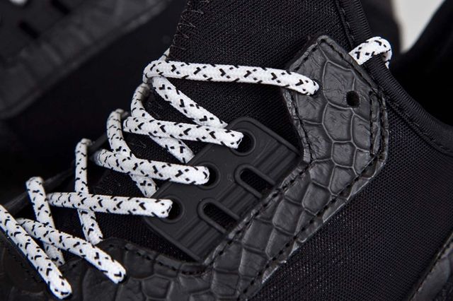 Adidas Tubular Consortium New 10