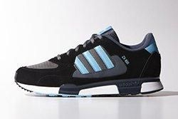 Adidas Zx 850 Thumb