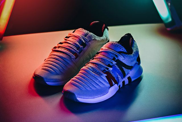 adidas eqt racing adv primeknit