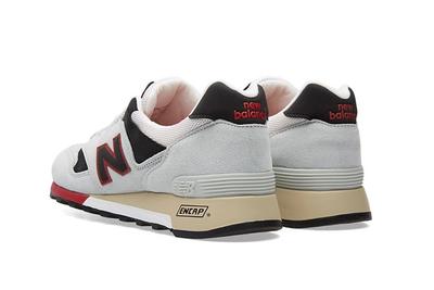 New Balance Made In England M577 Gkr 1