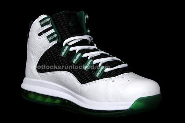 nike air darwin 360