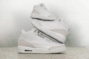 Air Jordan 3