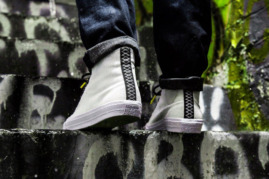 Chuck2 Wear Test 18 Of 22
