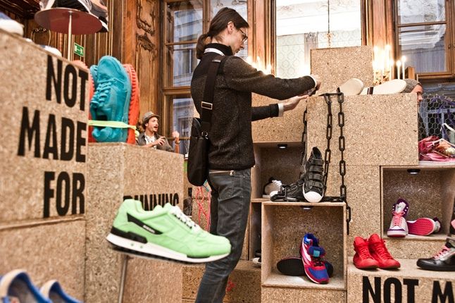 Sneakerness Vienna 32 1