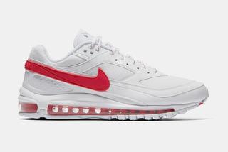 nike air max 97 bw skepta