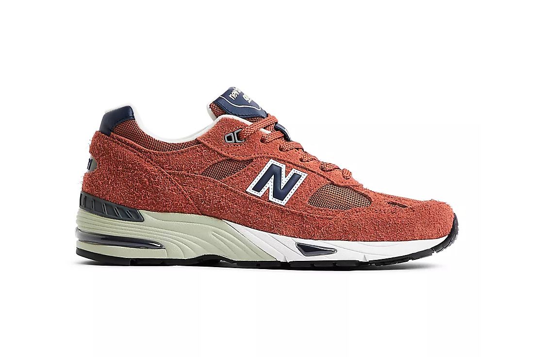 new-balance-991-M991OON-M991GGN-price-buy-release-date