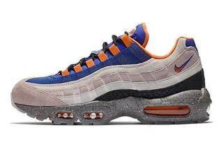 air max 95 mowabb 2018