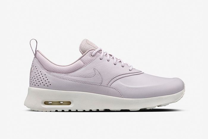 nikelab air max thea venice