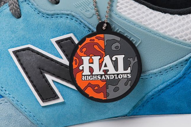Night Day Pack Nb577 Highs Lows Tag 11