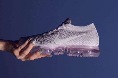 Nike Vapormax Day To Night Pack 3