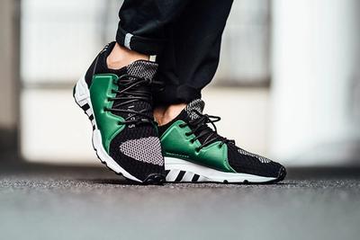 Adidas Eqt 3 F15 Collection 9