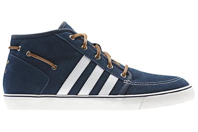 Adidas Suede Casuals 07 1