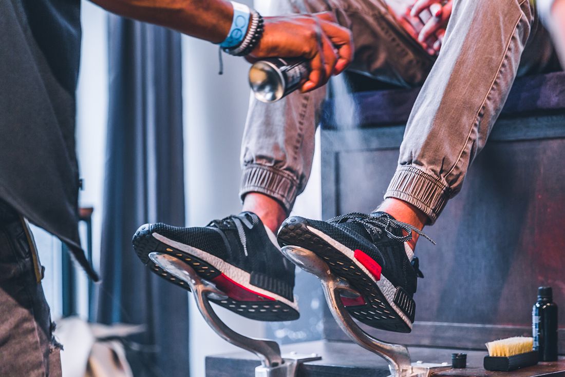 Sneaker Weekender Hamburg Event Recap40