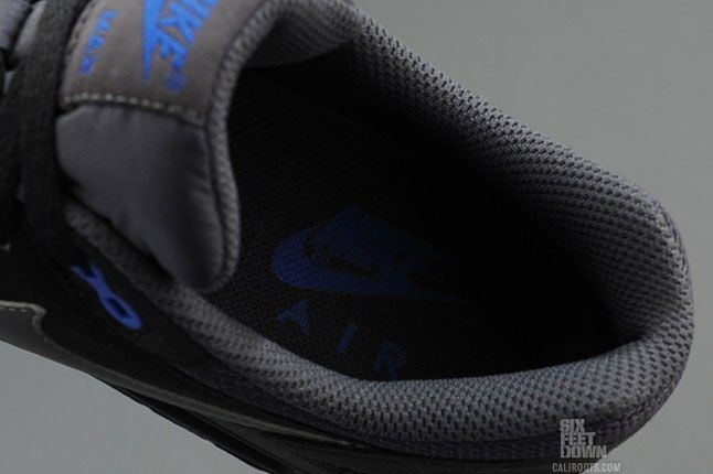Nike Air Max Lining 1