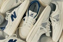 Womens Nike Air Max Oketo White Running Shoes UK 5.5 EUR 39 CD58-102 RRP £65