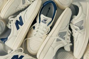 nike tanjun womens australia white water rafting Hit Another Ace with the New Balance T500