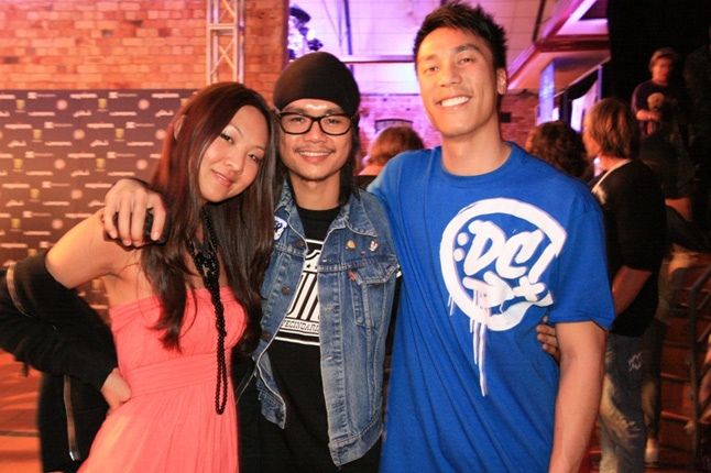 Dcxsbtg Mark Ong Party 8 1