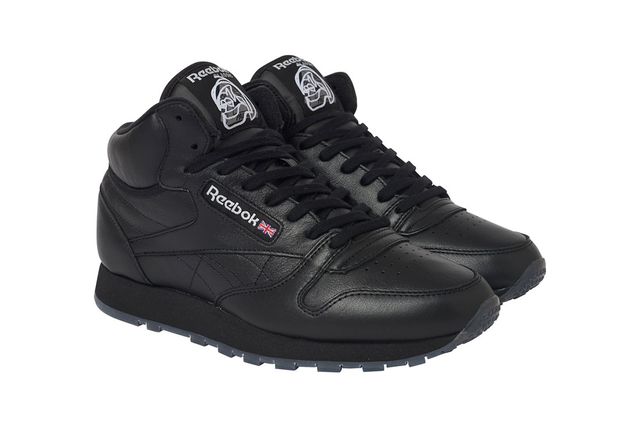 latest reebok takkies