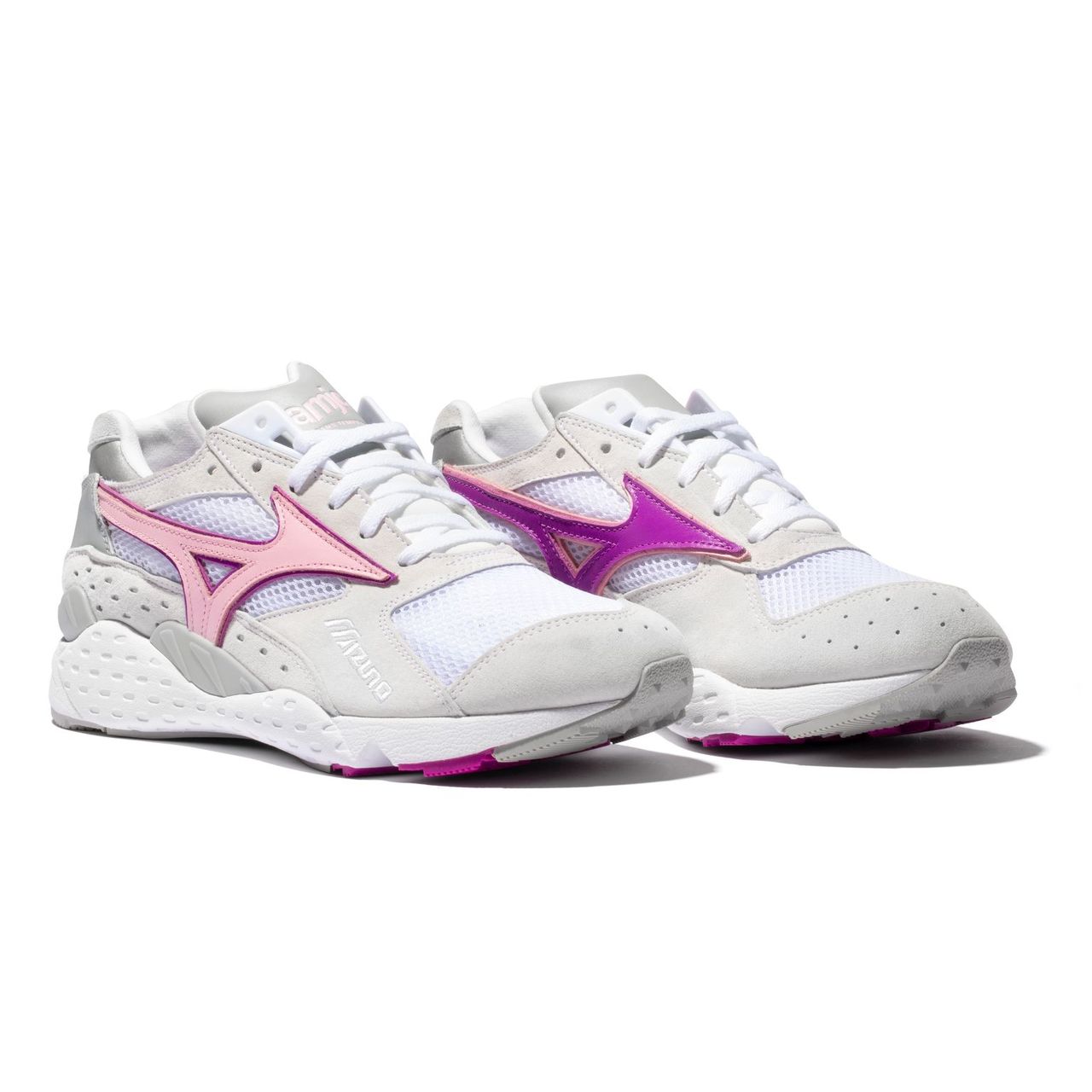 le coq sportif sneakers quartz