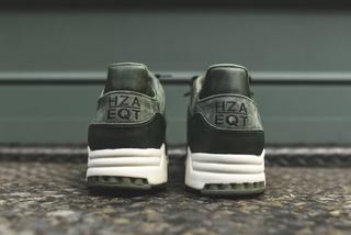 adidas eqt running support 93 herzo