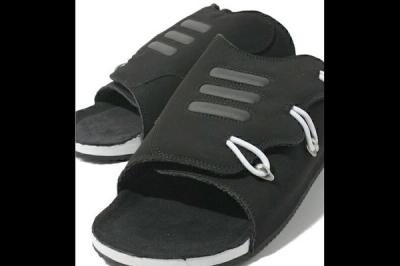 Adidas Hike Sandal 2 1