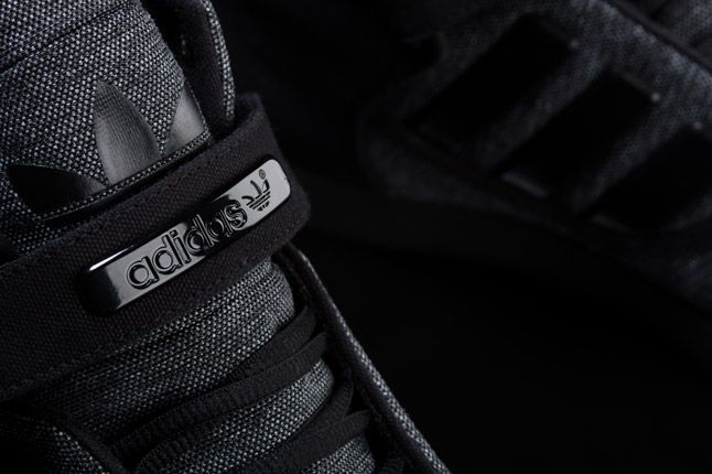 Adidas Black Pack Ar 02 1
