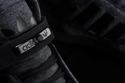 Adidas Black Pack Ar 02 1