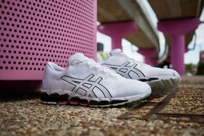 ASICS GEL-QUANTUM 360 5