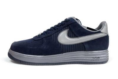 Nike Lunar Force 1 City Collection Newyork Profile 1