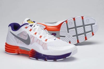 Nike Lunartr1 Bo Jackson 08 1