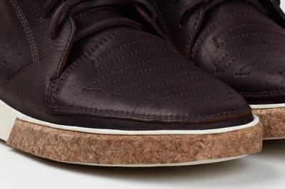 Feit Pntha Brown Toes 1