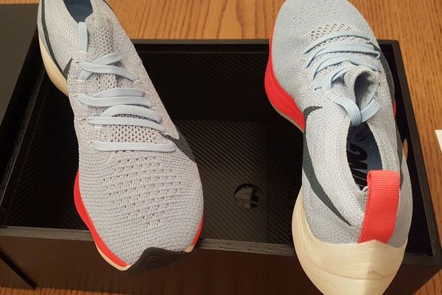 where to find cheap nikes