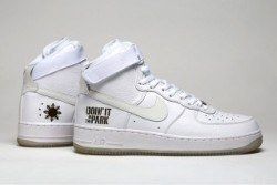 Nike Air Force 1 Doin It In The Park Thumb 250X1671