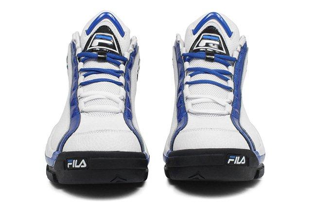 fila 96 for sale