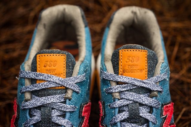 スニーカー New Balance 580 Capsule Canadian Tuxedo s-l400.jpg