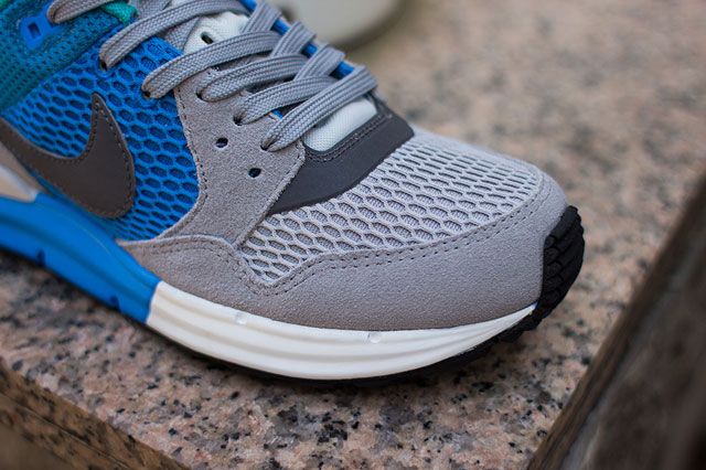 nike lunar pegasus 89